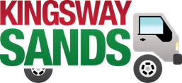 Kingsway Sands